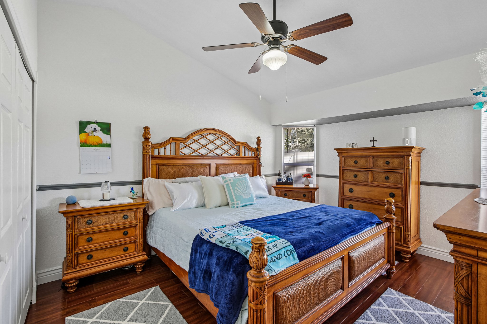 Painter Ave-S2410-039.jpg