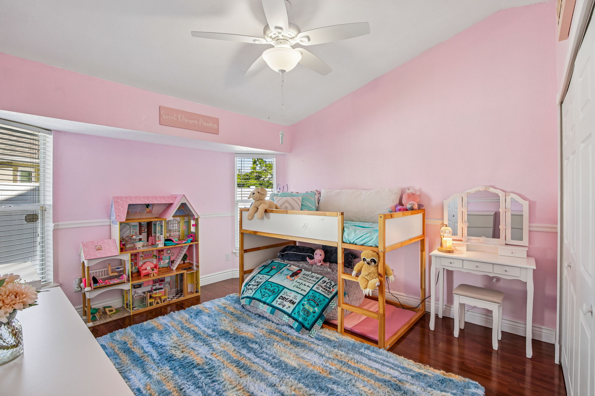 Painter Ave-S2410-041.jpg