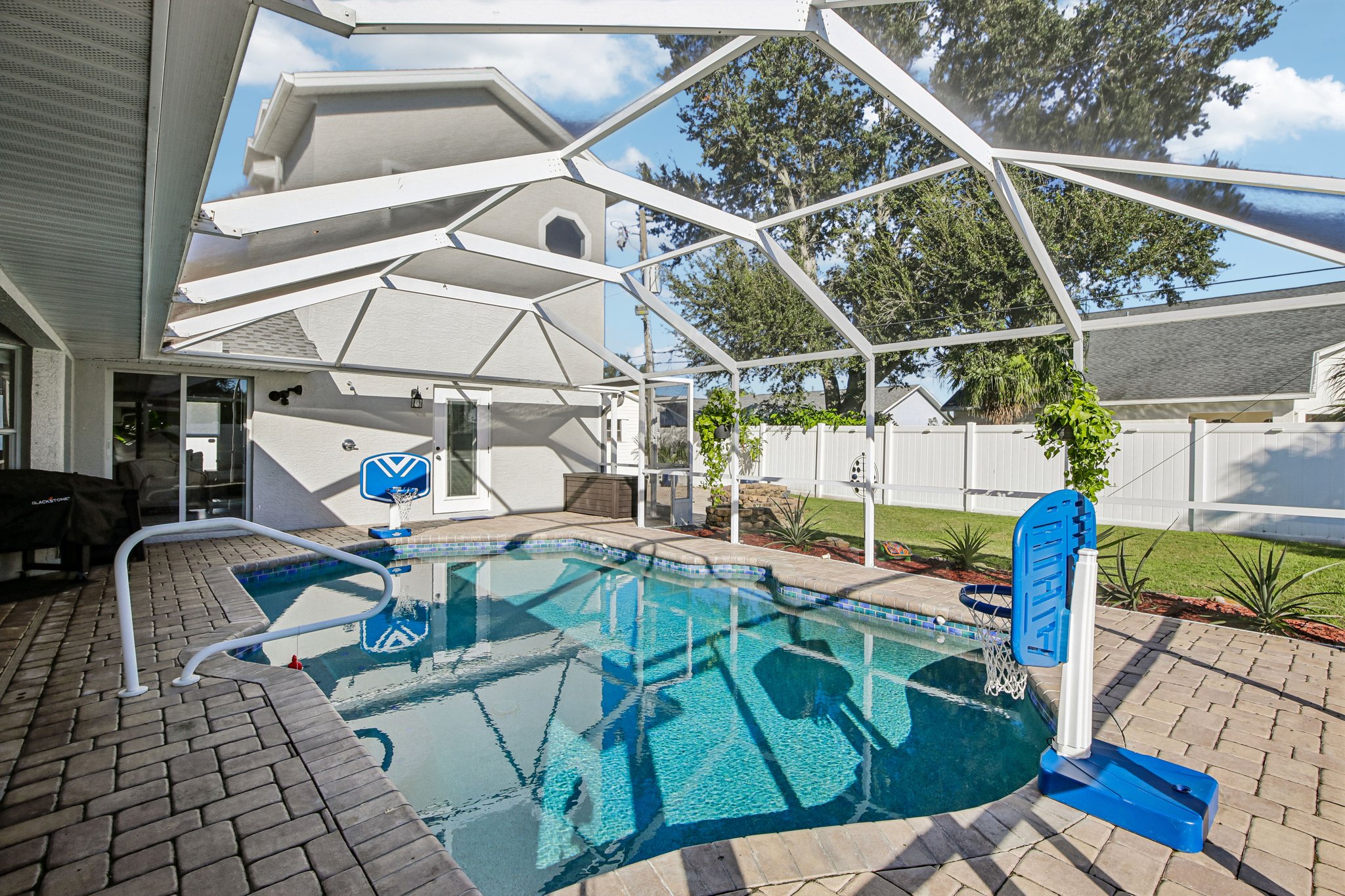Painter Ave-S2410-043.jpg