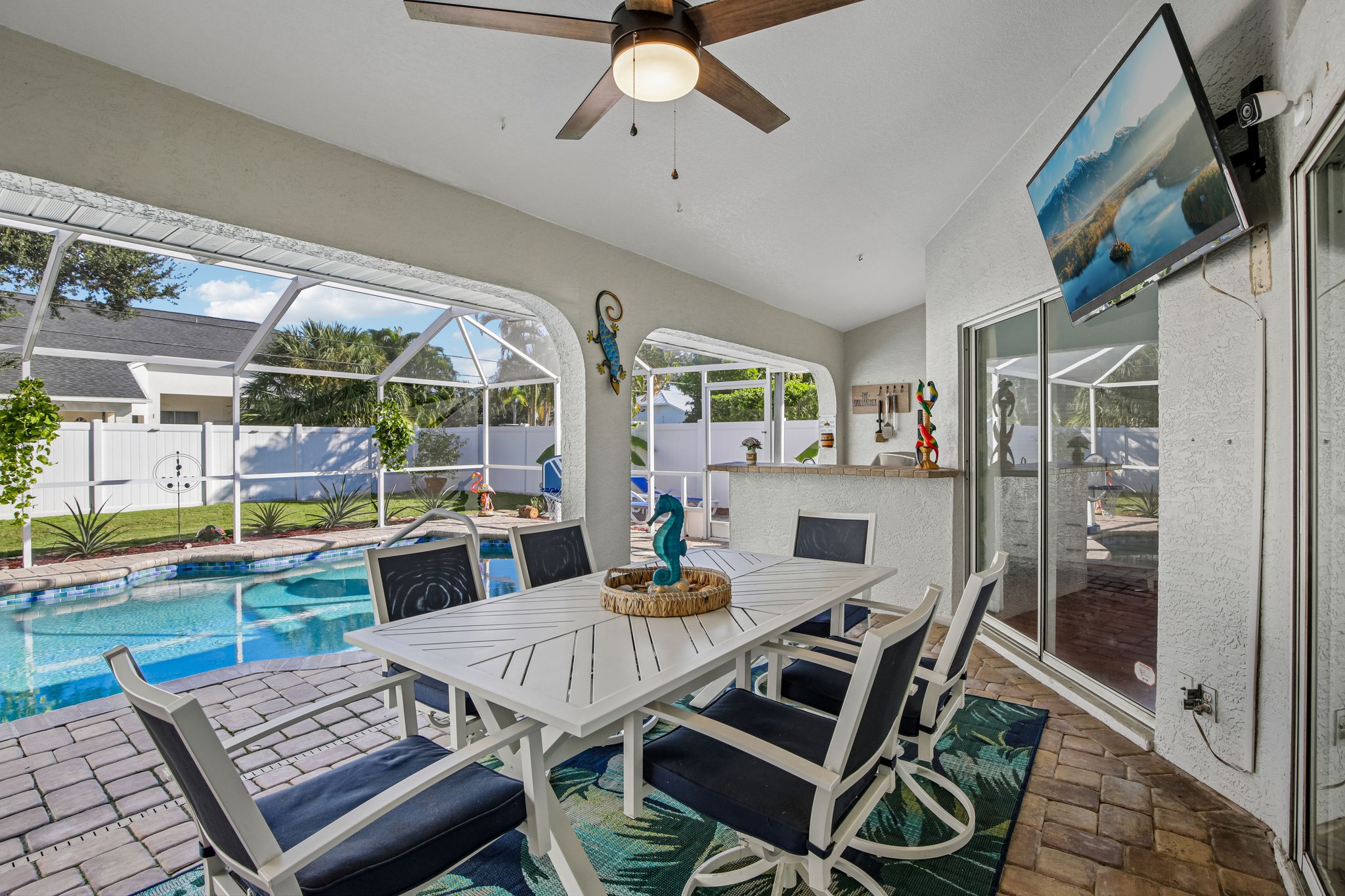 Painter Ave-S2410-049.jpg