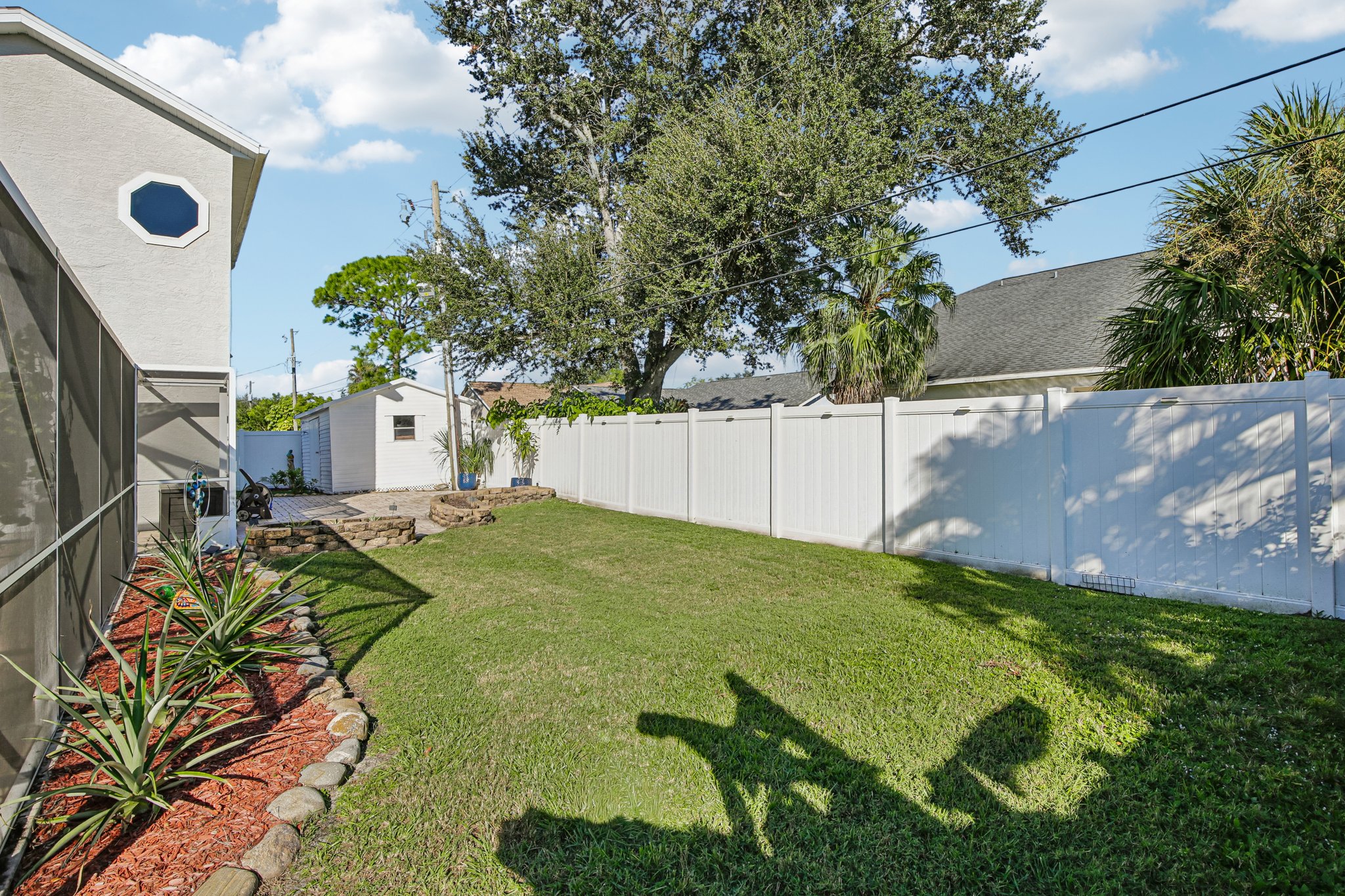 Painter Ave-S2410-051.jpg