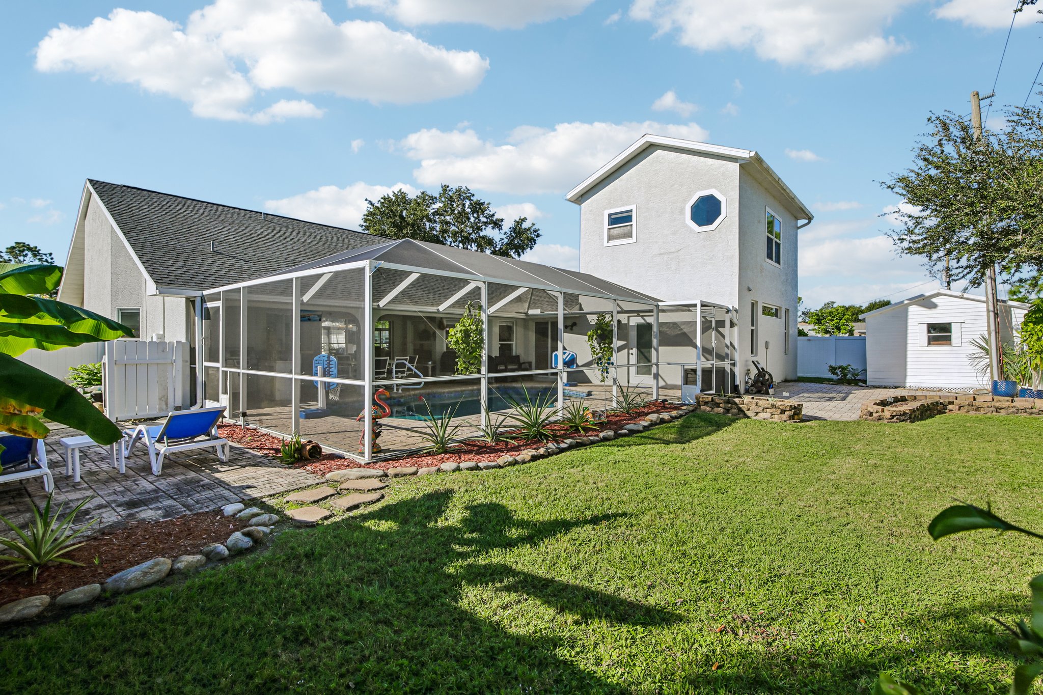 Painter Ave-S2410-052.jpg