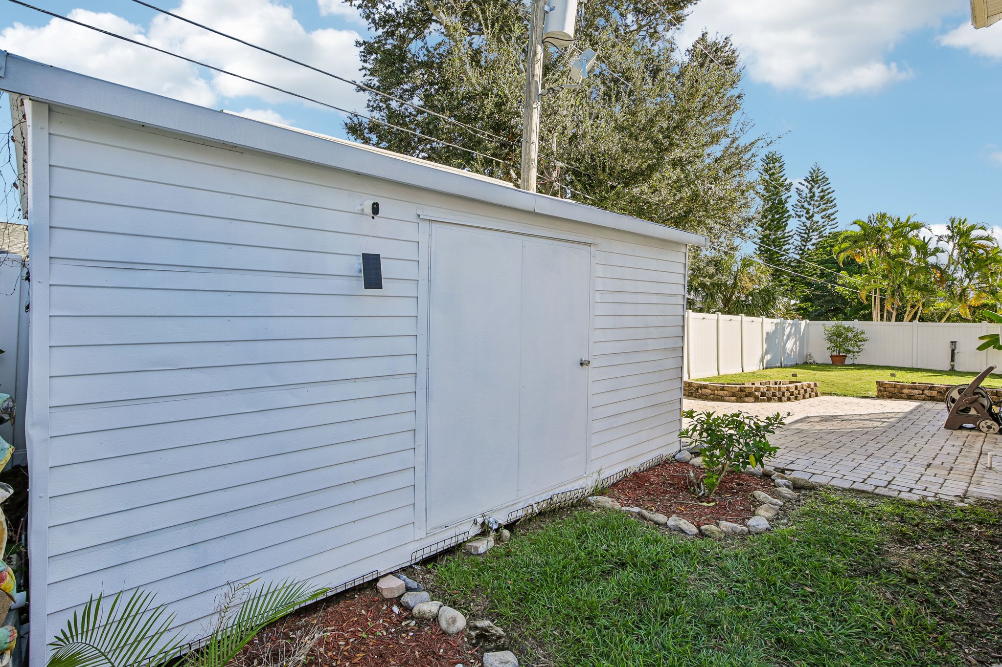 Painter Ave-S2410-053.jpg