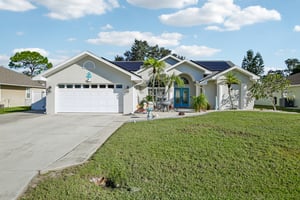 Painter Ave-S2410-001.jpg