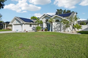 Painter Ave-S2410-002.jpg