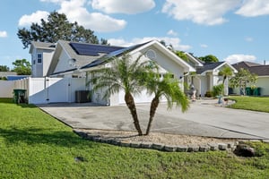 Painter Ave-S2410-003.jpg
