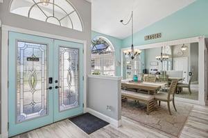 Painter Ave-S2410-005.jpg