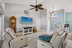 Painter Ave-S2410-009.jpg