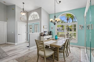 Painter Ave-S2410-012.jpg