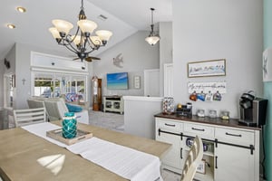 Painter Ave-S2410-013.jpg