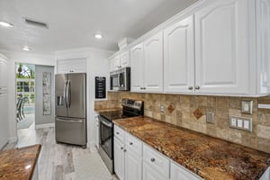 Painter Ave-S2410-015.jpg