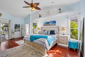 Painter Ave-S2410-020.jpg