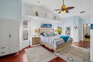 Painter Ave-S2410-023.jpg