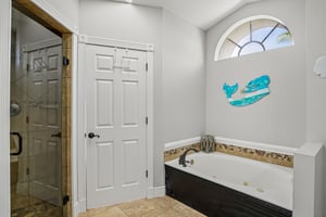 Painter Ave-S2410-026.jpg