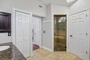 Painter Ave-S2410-027.jpg