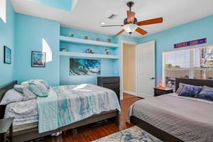 Painter Ave-S2410-029.jpg