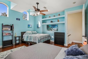 Painter Ave-S2410-030.jpg