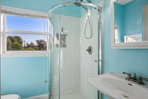Painter Ave-S2410-031.jpg