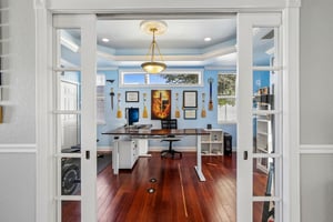 Painter Ave-S2410-032.jpg