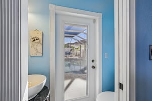 Painter Ave-S2410-034.jpg