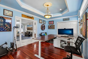 Painter Ave-S2410-035.jpg