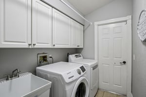 Painter Ave-S2410-036.jpg