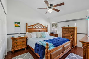 Painter Ave-S2410-039.jpg