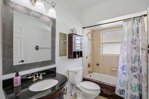 Painter Ave-S2410-040.jpg