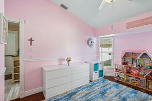Painter Ave-S2410-042.jpg