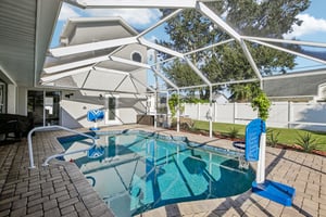 Painter Ave-S2410-043.jpg