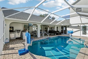 Painter Ave-S2410-046.jpg