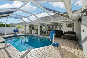 Painter Ave-S2410-047.jpg