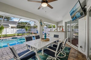 Painter Ave-S2410-049.jpg