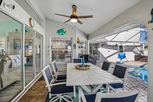 Painter Ave-S2410-050.jpg