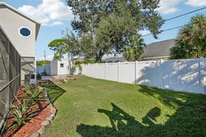 Painter Ave-S2410-051.jpg