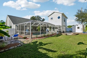 Painter Ave-S2410-052.jpg