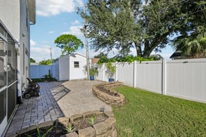 Painter Ave-S2410-054.jpg