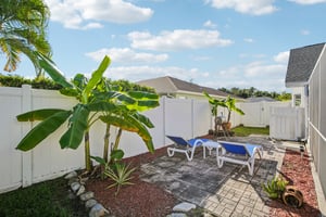 Painter Ave-S2410-055.jpg