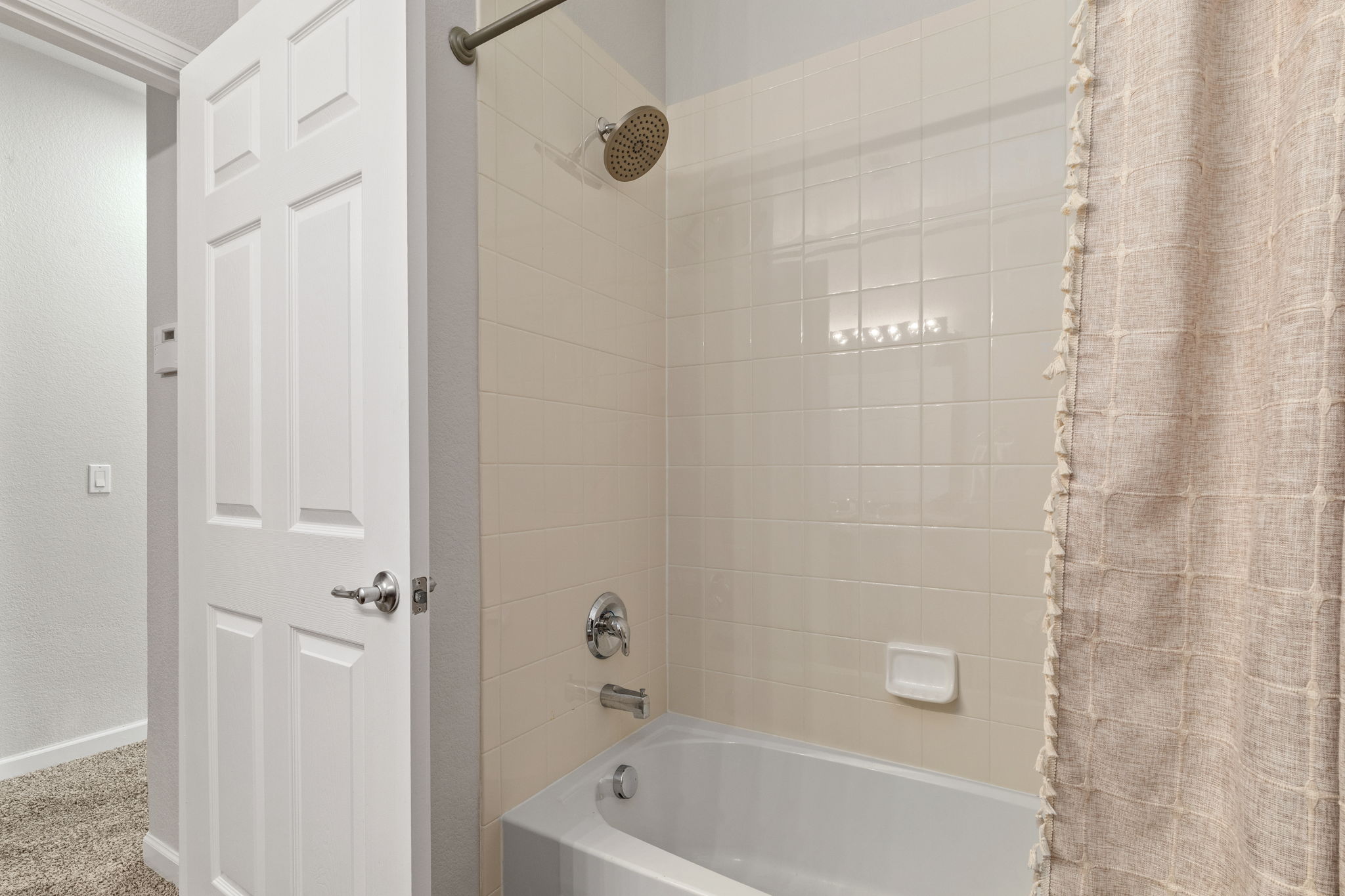 Bathroom 1 2