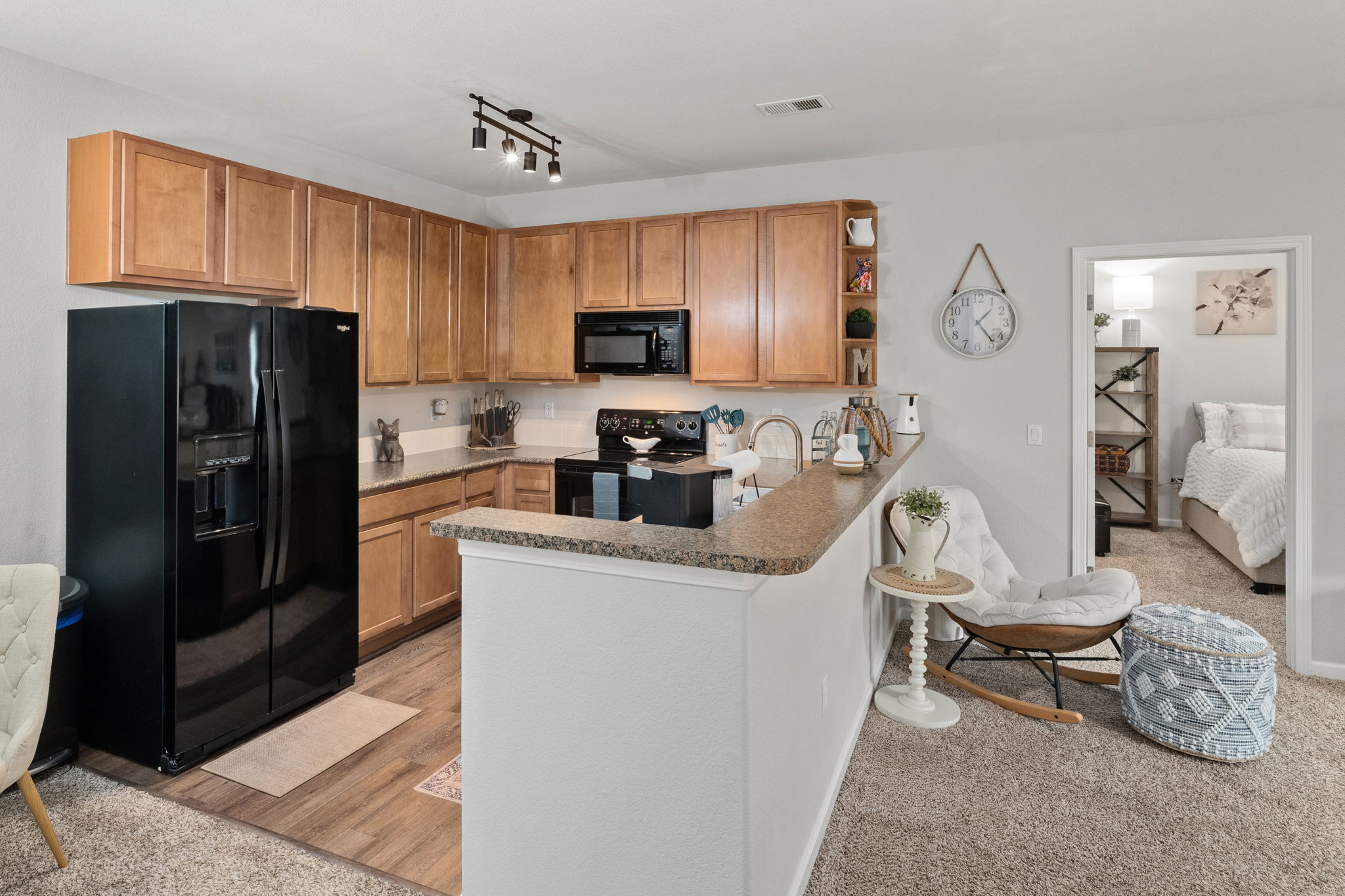Kitchen 4