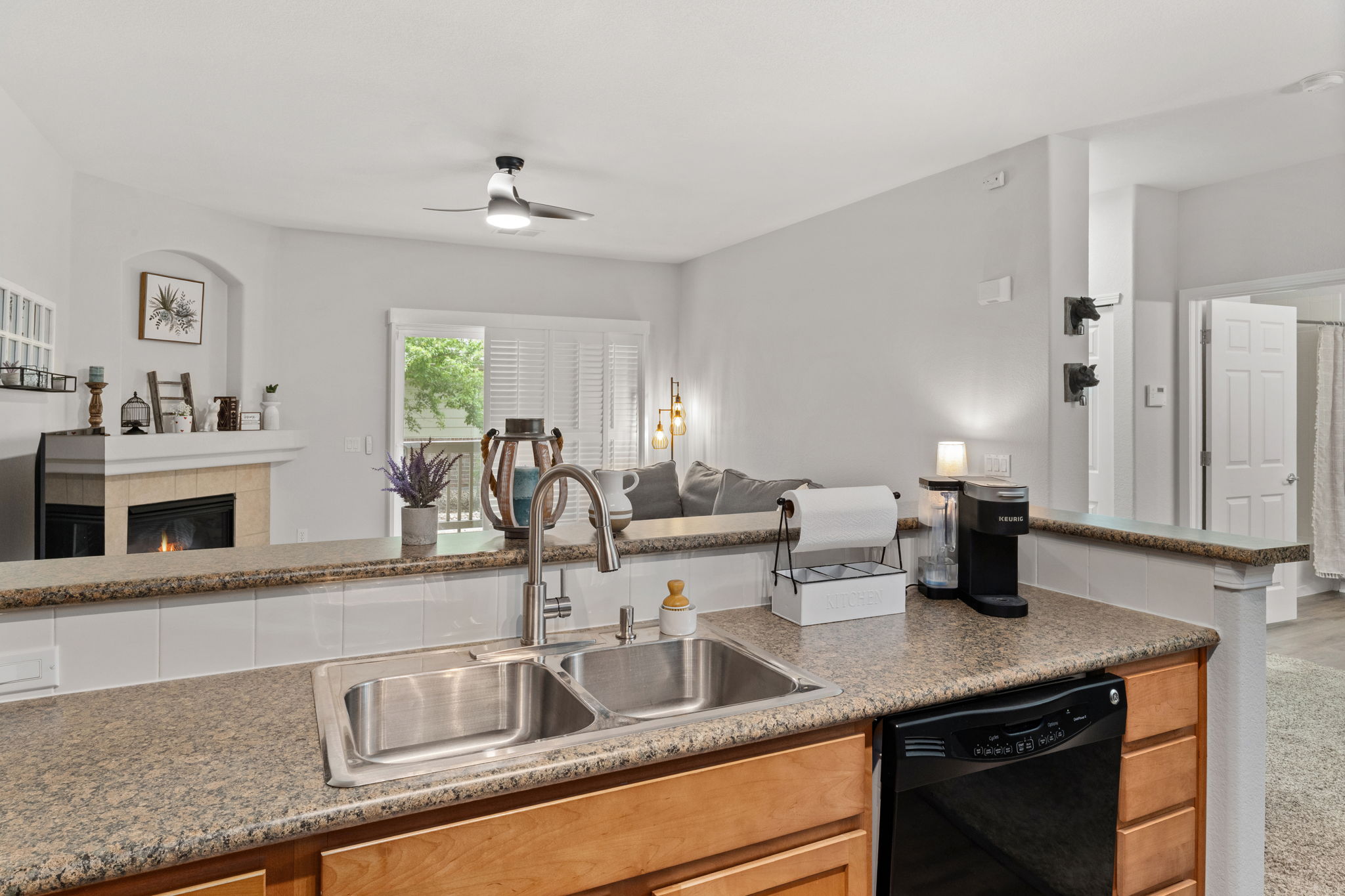 Kitchen 5