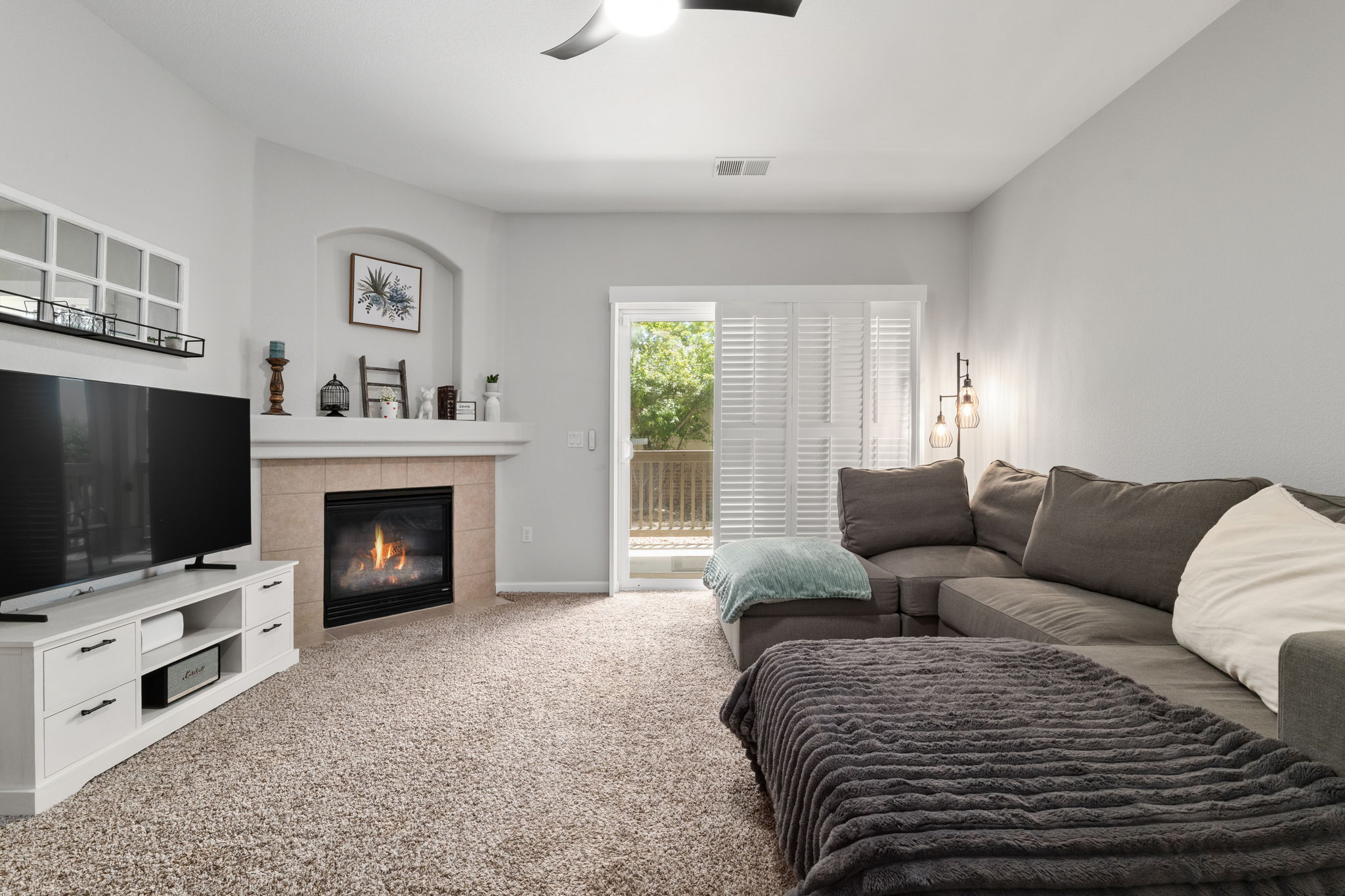Living Room 2
