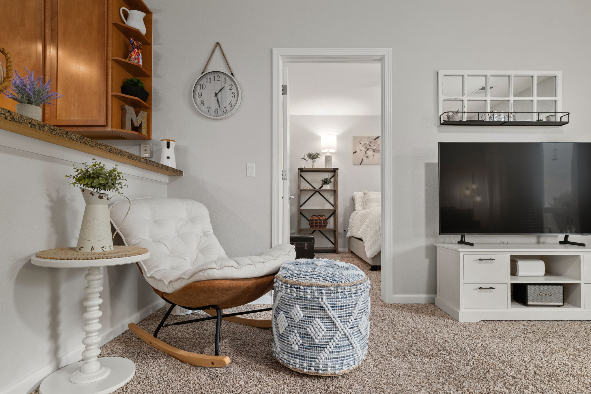 Living Room 5