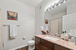 Bathroom 1 1