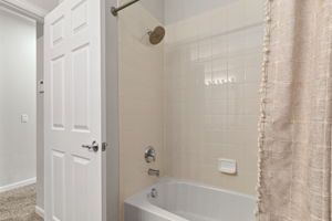 Bathroom 1 2