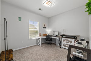 Bedroom 1 1