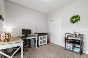 Bedroom 1 2