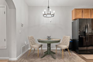 Dining 1