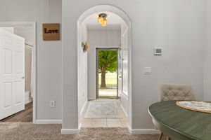 Entry 1