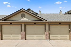 Garage 1